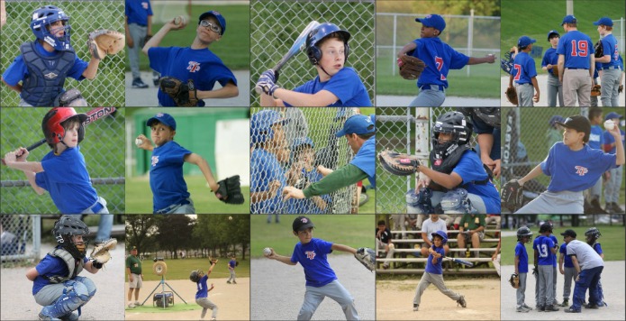 Select Collage
