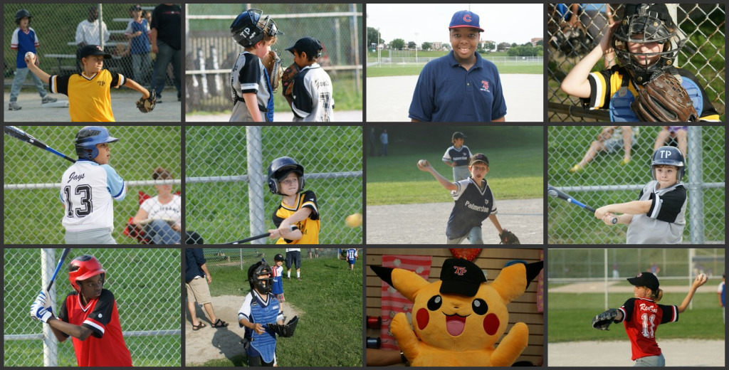 TP Photo Gallery