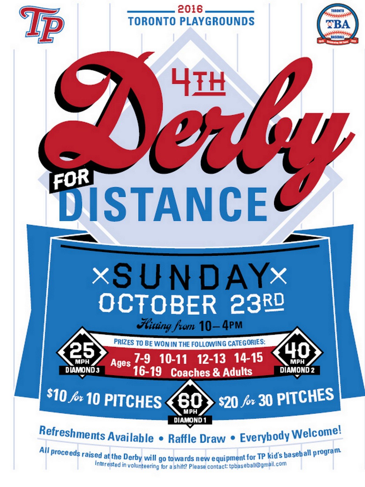october-17-2016-tp-derby-for-distance-poster